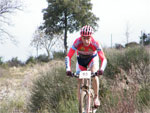 gal/2010/03 - La Via delle Miniere 2010/Poggio della Fornace/_thb_DSCF0754-01.jpg